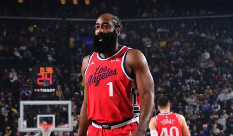 28圈-关于哈登在切尔西比赛中赛事规则更新,关键助攻引发热议!的信息