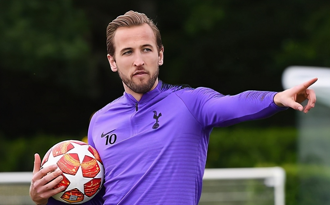 28圈体育-凯恩新星突破纪录表现惊艳，加拿大队未来可期！的简单介绍