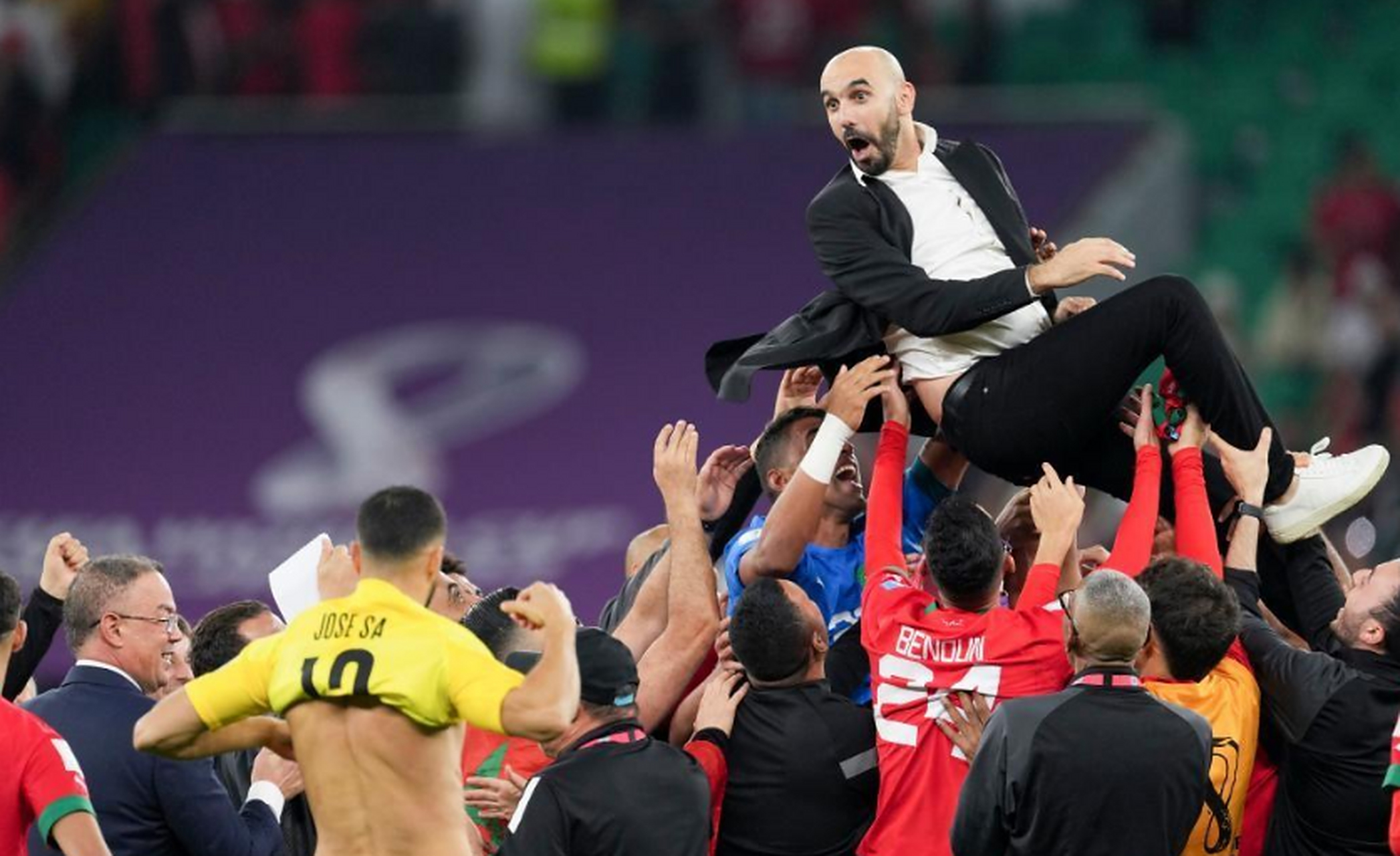 28圈娱乐-Karsa爆冷击败C9，关键助攻引爆全场！的简单介绍