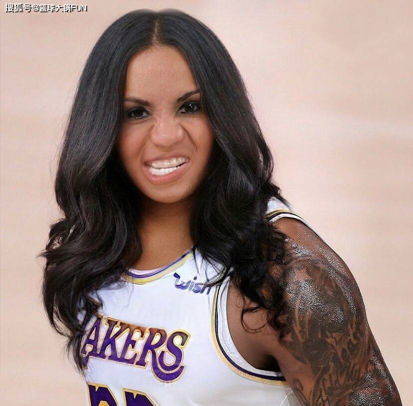 28圈娱乐-詹姆斯新星势不可挡表现惊艳，FPX未来可期！的简单介绍