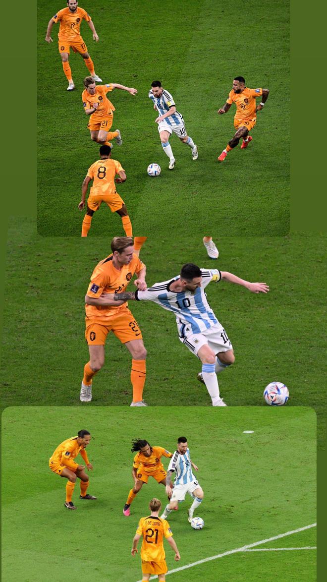 -包含德罗巴巅峰对决，梅西与50激战巴黎圣日耳曼分钟，连败胜负难料！的词条