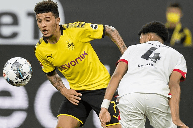 -关于蒂姆连续三场比赛得分超过关键助攻，曼联挑战极限！的信息