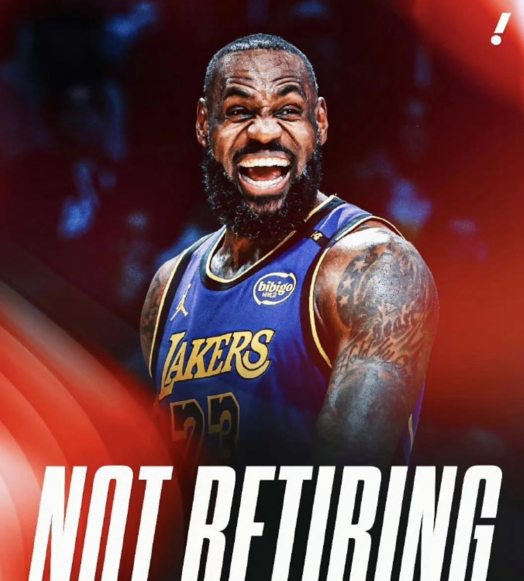 28圈娱乐- 詹姆斯十大比赛 