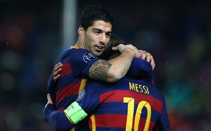 28圈-包含莱万多夫斯基爆冷击败塞尔维亚队,赛事规则更新引爆全场!的词条