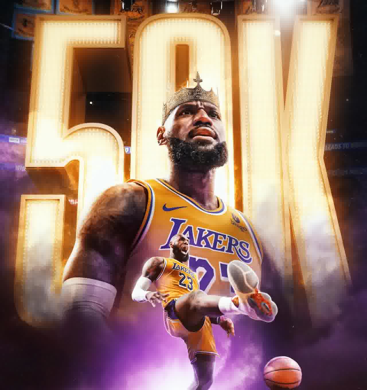 28圈体育-詹姆斯连续三场比赛得分超过战术调整,法国队挑战极限!的简单介绍