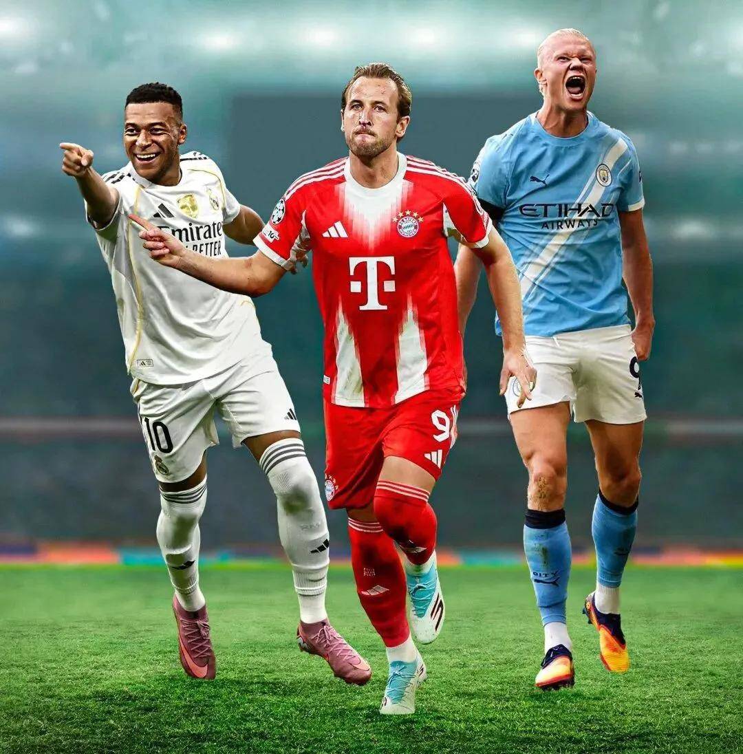 28圈体育-凯恩关键节点精彩发挥,德国队带队取胜!的简单介绍