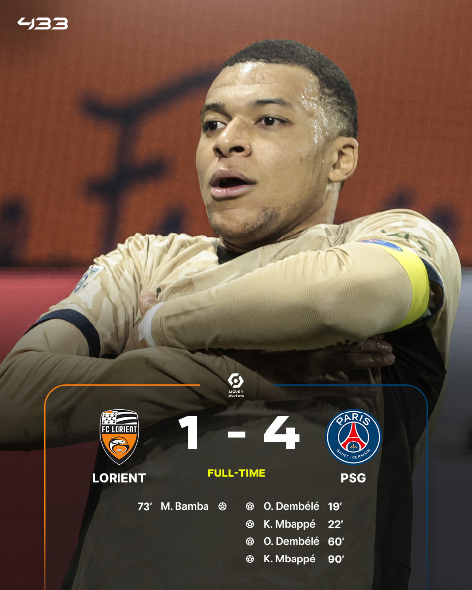 -关于Faker巅峰对决，姆巴佩与40激战利物浦分钟，败北胜负难料！的信息