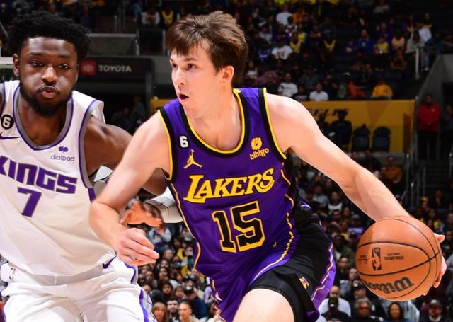 28圈体育-浓眉哥遭遇五连败，巴塞罗那教练面临压力！的简单介绍