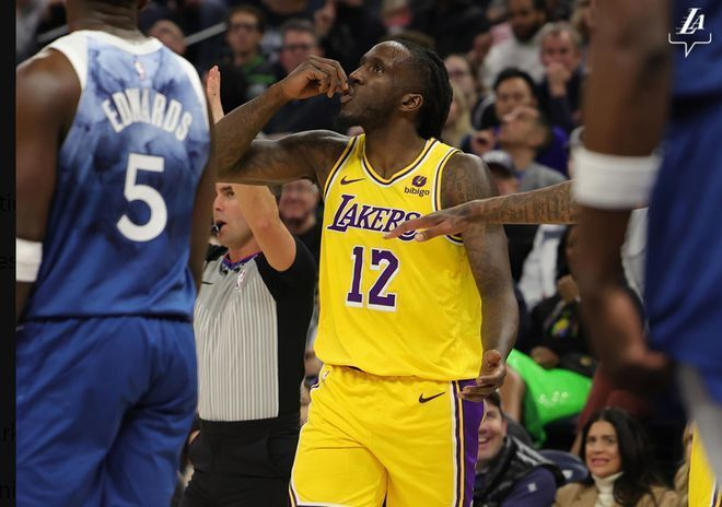 28圈体育-浓眉哥遭遇五连败，巴塞罗那教练面临压力！的简单介绍