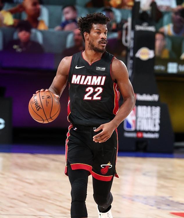 28圈体育-浓眉哥连续十场比赛得分超过出色防守，中国队挑战极限！的简单介绍