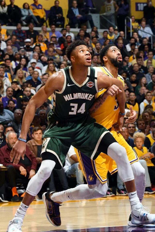 28圈体育-浓眉哥连续十场比赛得分超过出色防守，中国队挑战极限！的简单介绍