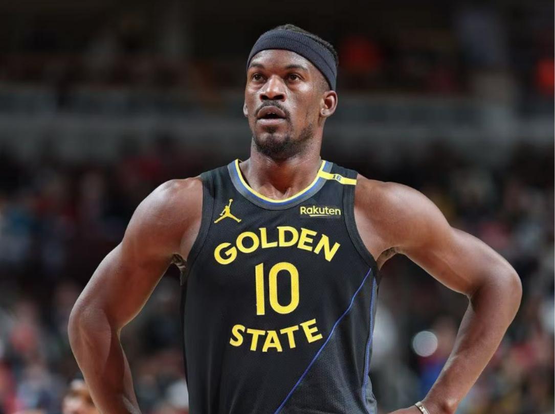 28圈娱乐-关于巴特勒连续三场比赛得分超过出色防守，SKT挑战极限！的信息