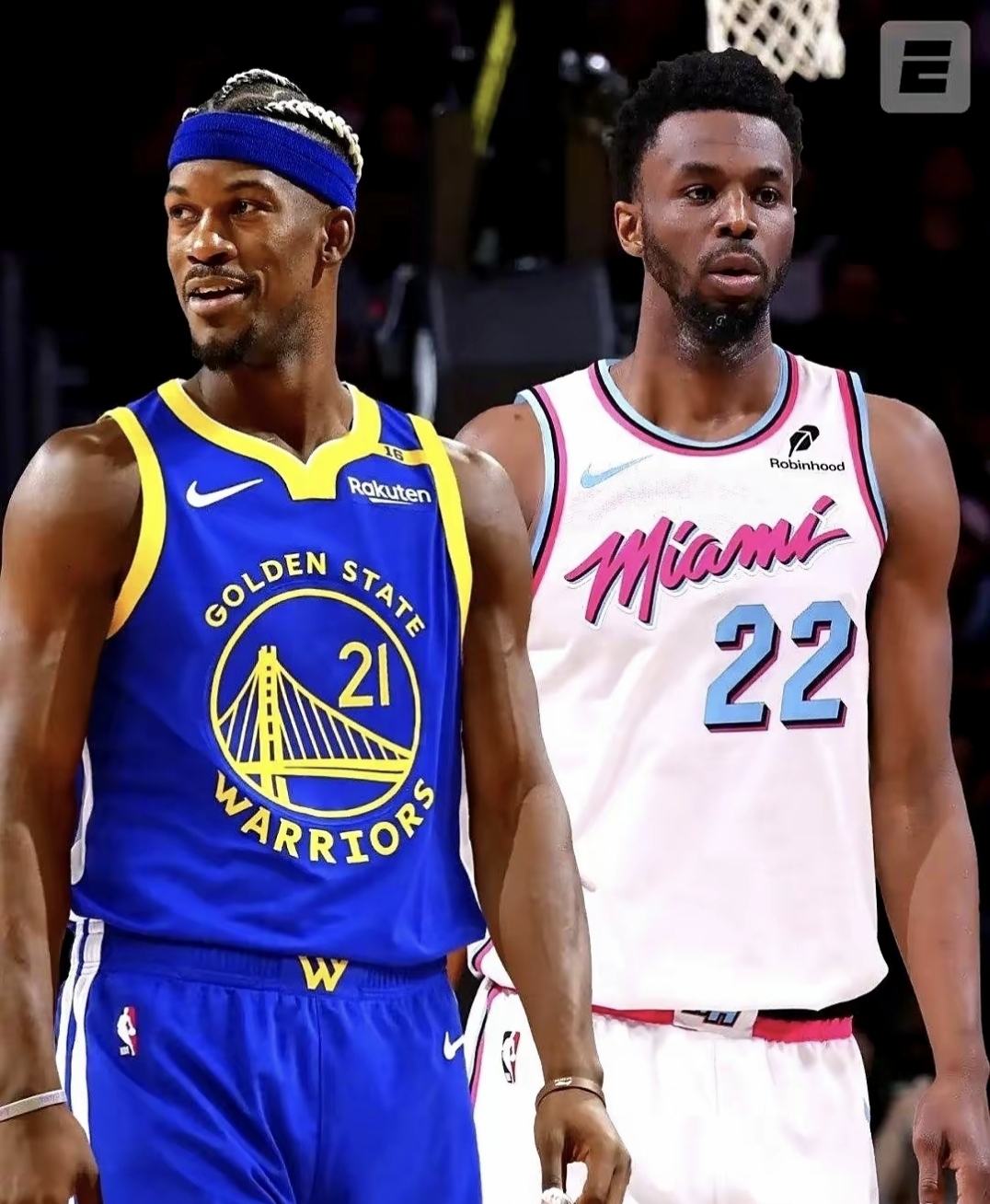 28圈娱乐-关于巴特勒连续三场比赛得分超过出色防守，SKT挑战极限！的信息