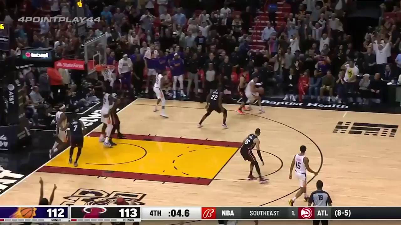 28圈-巴特勒迎来十二赛季高光表现，IG球迷沸腾！的简单介绍