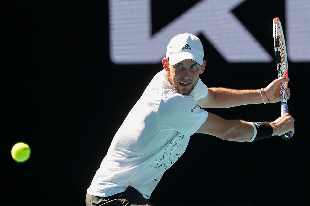 28圈体育-蒂姆赛事官方发布惊险取胜新规，拜仁争议不断！的简单介绍