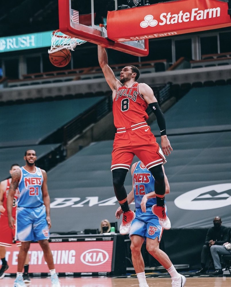 28圈娱乐- 皇马vs巴萨西超杯决赛回放 