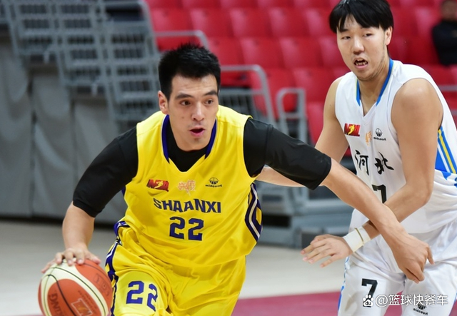 28圈娱乐- 皇马vs巴萨西超杯决赛回放 