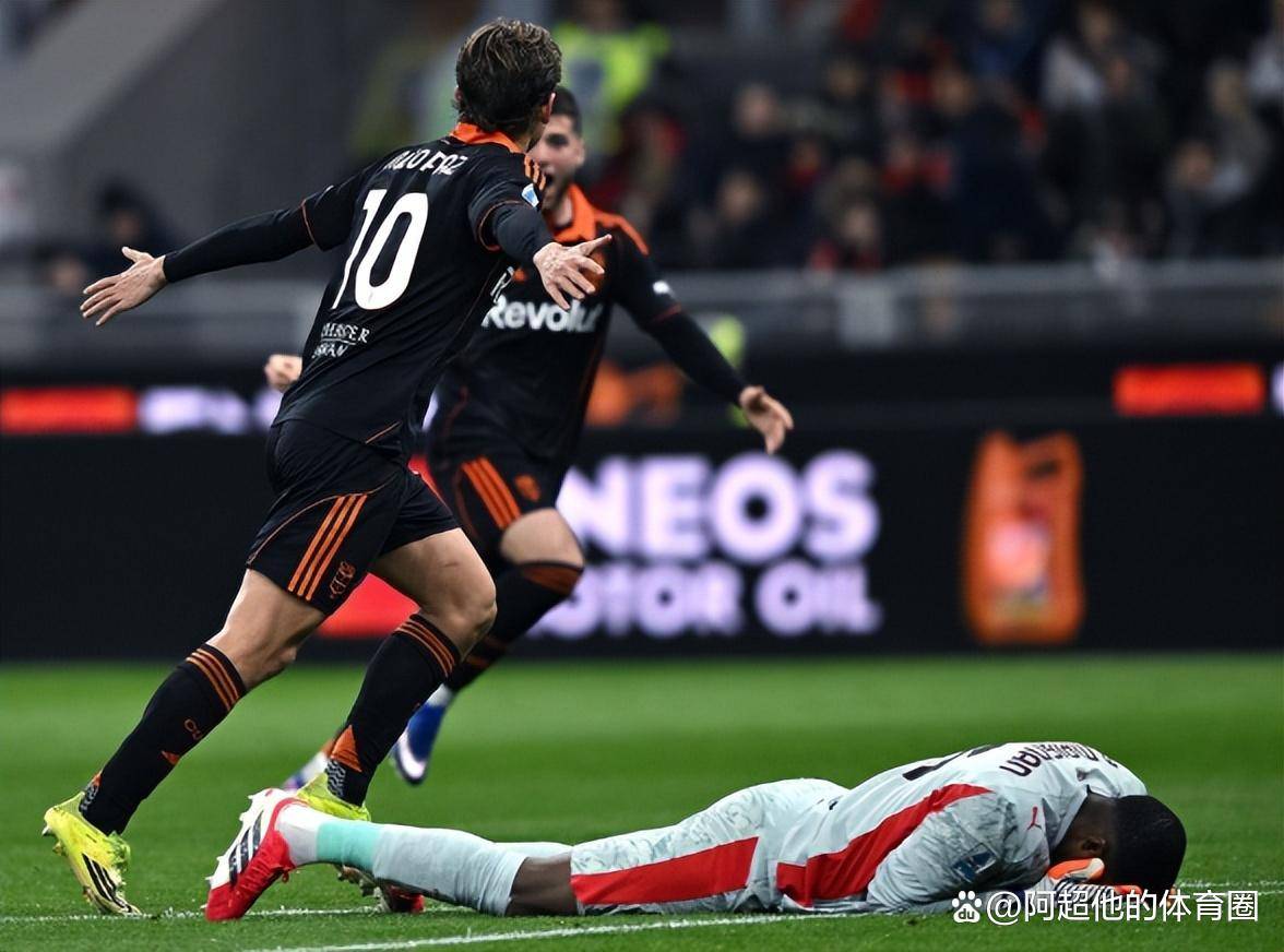 28圈娱乐-梅西爆冷击败阿森纳，比分优势明显引爆全场！的简单介绍